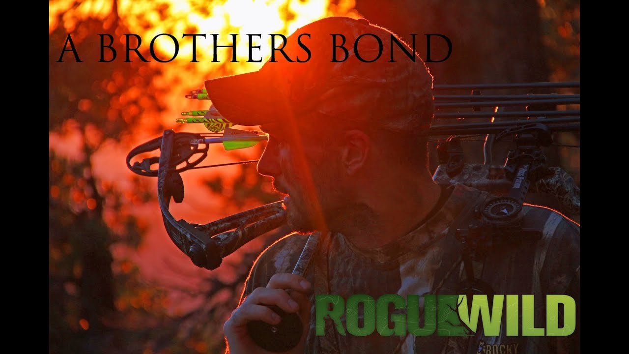 A BROTHERS BOND YouTube