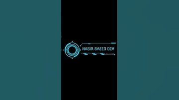 What does NaN mean in JavaScript? | JavaScript Quiz #shorts #javascript