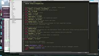 11rails bcrypt password
