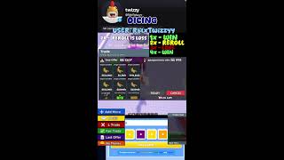🔥DICING IN SAB!!!! | SAB  WITH VIEWERS!!!🔴