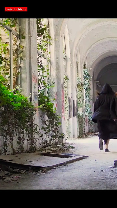 MANTOIYAT💯 Out Now _  cover song #raftaar #nawazuddinsiddiqui #lyricalchhora #coversong