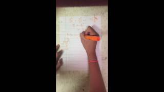 Video Assignment 2 Net Worth