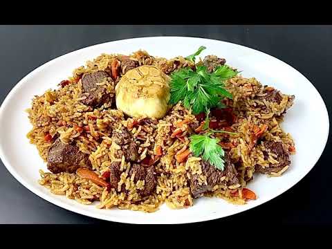How to make
