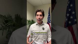 Set the Record Straight - Voter Fraud