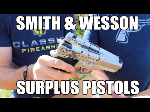 smith and wesson 915 magazines smith and wesson 915 magazines