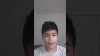 Mr zock funny jokes