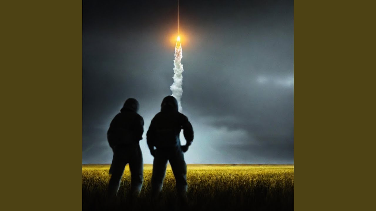 Watch Space Race on YouTube Watch Space Race on YouTube