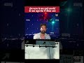 दुबई एयरपोर्ट के पास ड्रोन घटना! फ्यूल टैंक में लगी भीषण आग | #shorts #shortvideo #youtubeshorts