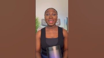 #React Props EXPLAINED 🤯 #webdevelopment