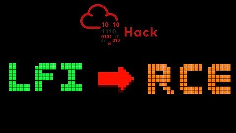 Website Hacking 2025 | (Tryhackme Archangel)