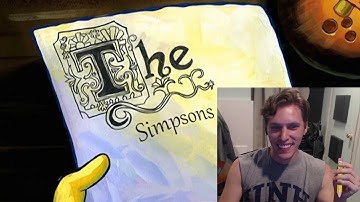 Jerma Writes Ripoff Film Scripts - Jerma Streams AI Dungeon Dragon Model (Long Edit)