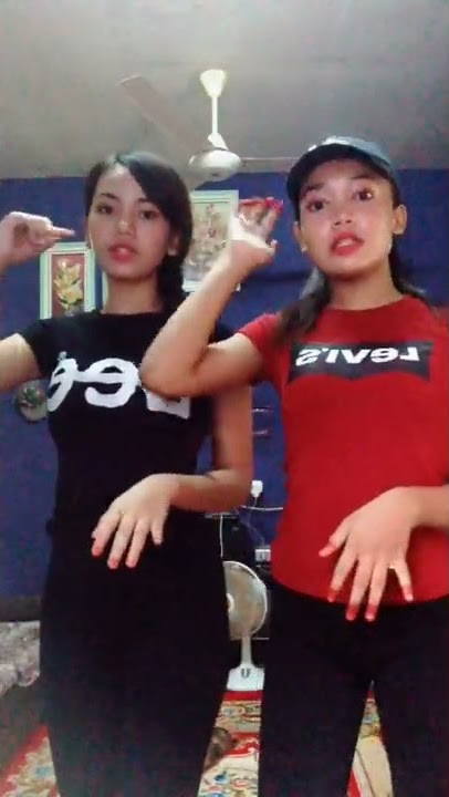 Melayu Goyang. #tiktok #tiktokviral #tiktokvideo #dance #sexy