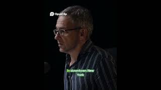 Money s Political Power Why Americans Distrust Their System
