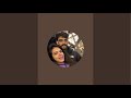 روزتون بخیر روزتون بخیر