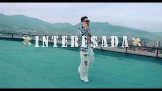 Narada - Interesada (Official Video)