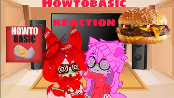 How to make a McDonald