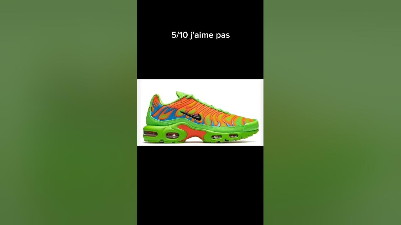 On Note Les Meilleur tn part.2 #Tn #short - YouTube