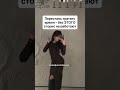 Не трать время – СТОРИС НЕ работают без этого