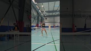 PB Drills - Akira 08-2026