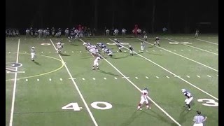 2009 timothy's highlights final.wmv