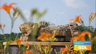 GDL: Discover the Beauty of The Parklands of Floyds Fork this Summer