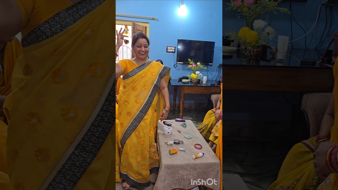 Kitty games🥳💗#song #kittyparty #games #kittygames #bollywoodsongs @YouTube @YouTube India Spotlight