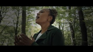 Vignette de la vidéo "Emeli Sandé - Prayed Up"