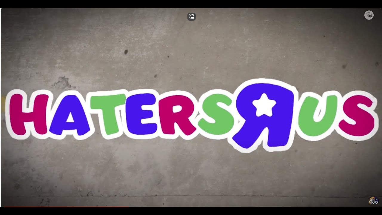 Hennduzae Rapper Hennduzae - WHAT OPPS U HAVE??/HATERSRUS (Official Music Video) - YouTube