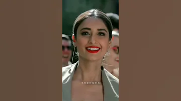 Ileana d cruz ❤️ ft. perfect body with a perfect smile ❤️