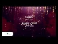 دكنوري دكنوري