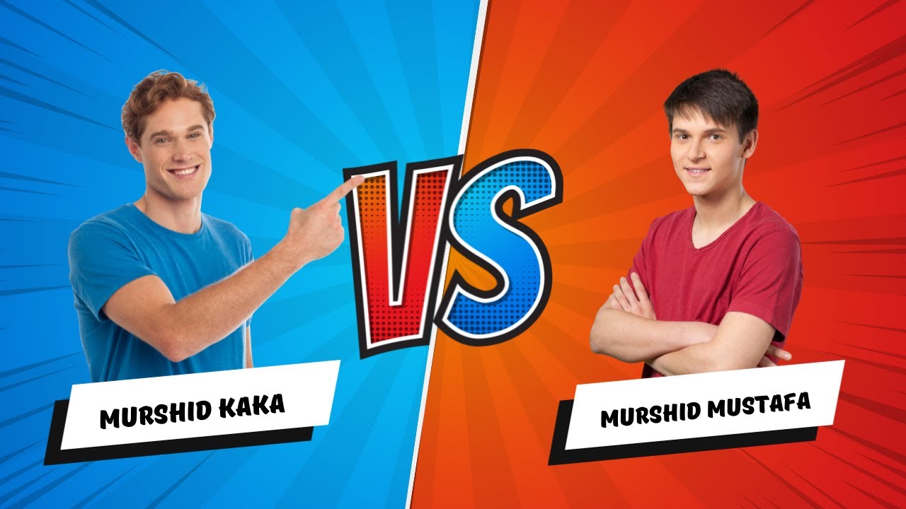 PUBG MOBILE FREE UC 2023