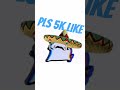 Pls #shorts