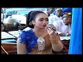 Download Mp3 Season 2 LIVE STREAMING KARAWITAN DARSONO LARAS / GANGGA SOUND / REZA SHOOTING / Cp. 082327661922 Gudang lagu Download Mp3 Season 2 LIVE STREAMING KARAWITAN DARSONO LARAS / GANGGA SOUND / REZA SHOOTING / Cp. 082327661922