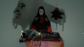 Lumidelic - Live DJ Set 006 | Halloween Special 2024