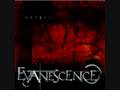 My Immortal Evanescence Origin mp3