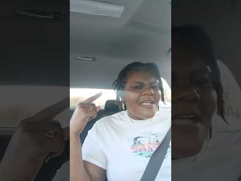 Latrese Allen Atlanta Ga