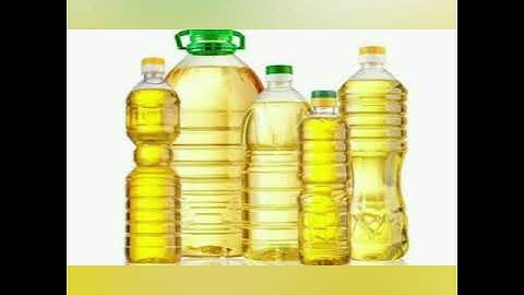 IV STD SCIENCE - MATTER AND MATERIALS PART 2