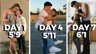 Famous How To Grow 3 Inches In 1 Week (no bs guide) Net Worth