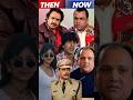 INSAF ⚖️ – Jab Kanoon Chup Ho Jaye, Tab Nyay Aata Hai | Akshay Kumar का सबसे खतरनाक रूप!”