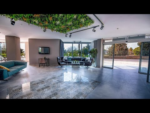 Tourist Hotel Antalya Turkey Geeta Travel Gallery 