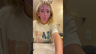 ursula makeup fail