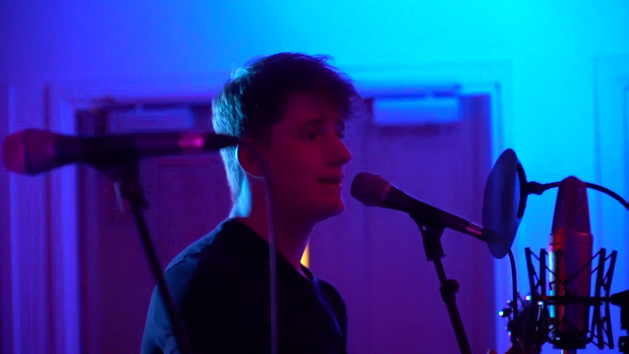 Band Night 2019 - YouTube monktoncombeschool