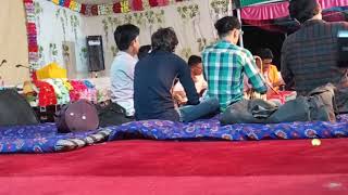Sonani dvarka sodi didhi. Sailesh maharajah santvani Bhajan