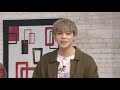 BE:FIRST TV 放送開始まであと6日!
