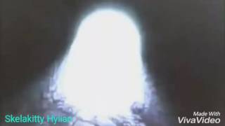 Kid Icarus - The Phoenix