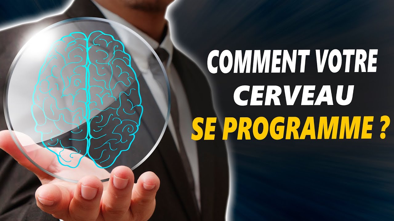 Avalez Le Crapaud Brian Tracy Comment Gerer Ton Temps Augmenter Ta Productivite Resume De Livre Youtube