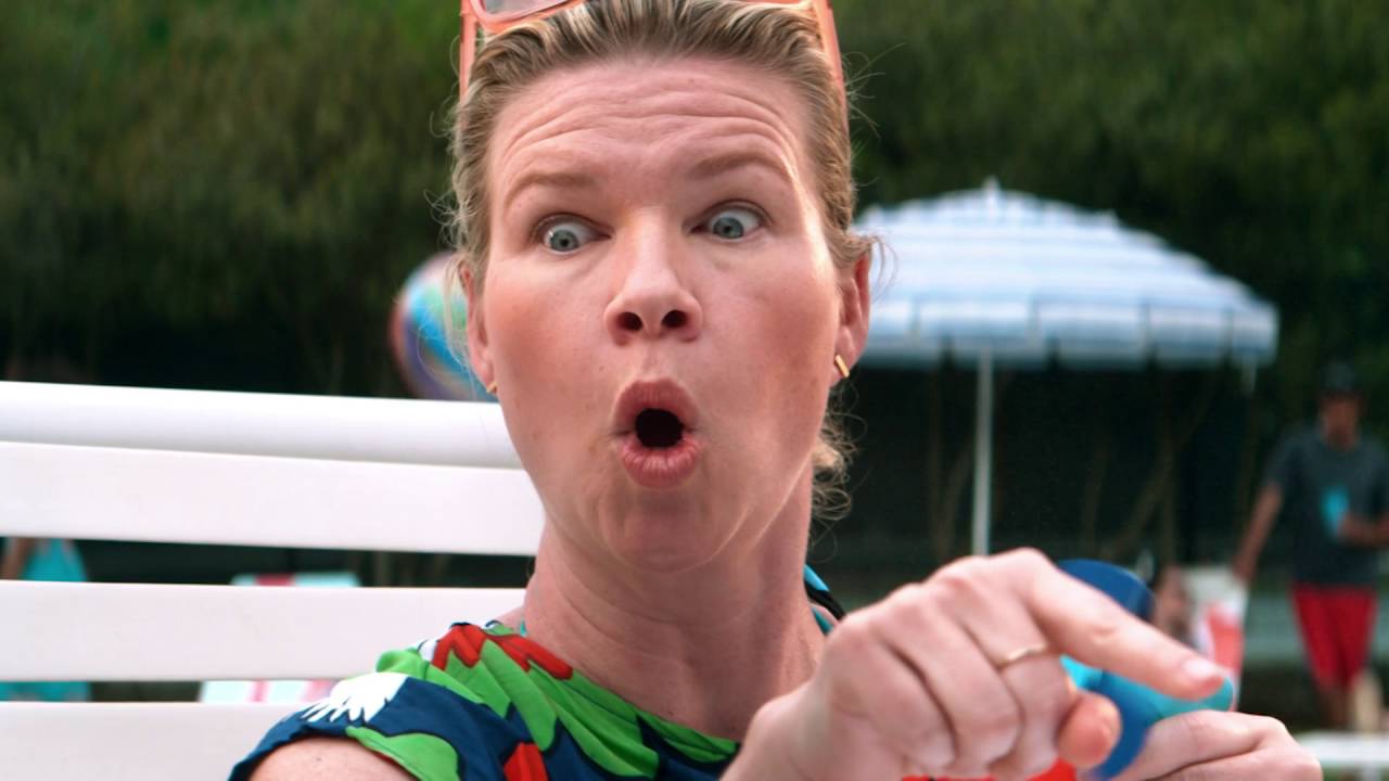 Virginia Lottery Summer Games YouTube