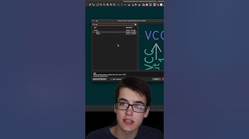 KICAD Tutorial For BEGINNERS | Simple Circuit