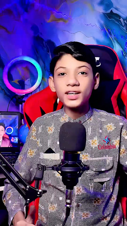 TikTok ForYou Settings 2025 |TikTok Per Video Upload kaise karen #mrzaingrow #tiktokvideos #howtomak