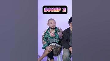 Sound memory challenge #BEATBOX #tiktok